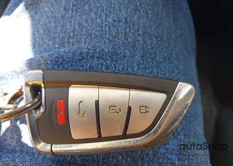 2014 Mazda Cx-5 Touring z USA, uszkodzony, nr VIN JM3KE2CY3E0330365